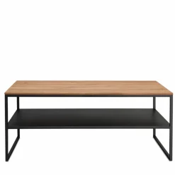 Arteca Couchtische|Couchtisch Mix it