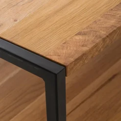 Outlet Couchtisch Nashville Couchtische