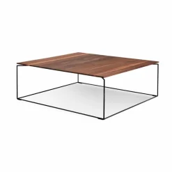 Bullfrog Couchtisch 5710 Nico