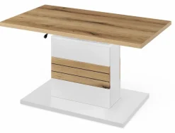 Hot Couchtisch Quincy Couchtische