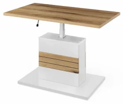 Hot Couchtisch Quincy Couchtische