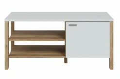 Hot Couchtisch Saitama Couchtische