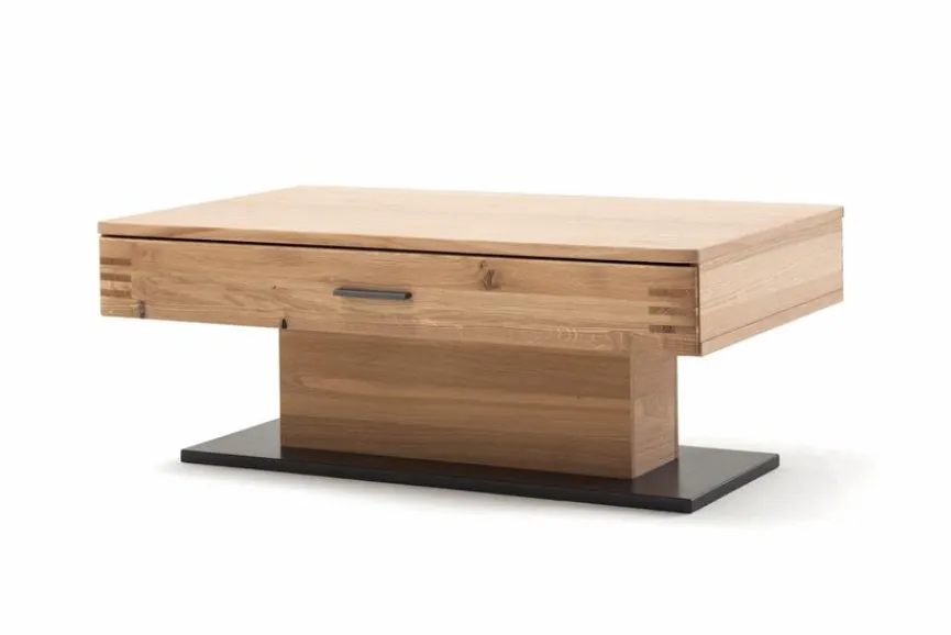 Couchtische|Couchtisch Salvador