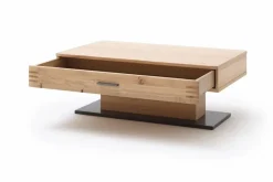 Couchtische|Couchtisch Salvador