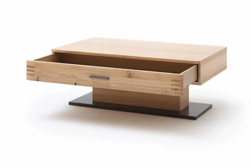 Couchtische|Couchtisch Salvador