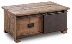 Couchtisch Sanur Couchtische