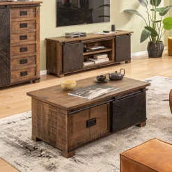 Couchtisch Sanur Couchtische