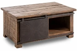 Couchtisch Sanur Couchtische