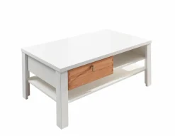 Hot Couchtisch Serpio Couchtische