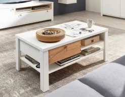 Hot Couchtisch Serpio Couchtische