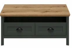 trendteam Couchtische|Couchtisch Stanton