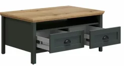 trendteam Couchtische|Couchtisch Stanton