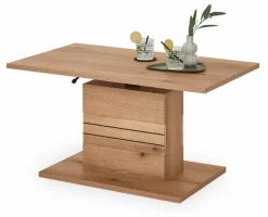 Best Couchtisch Tempe Couchtische