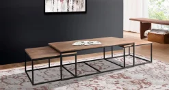 New Couchtisch Thunder Couchtische