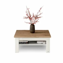 Couchtisch York Couchtische