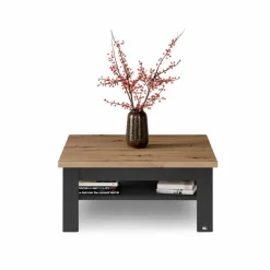 Sale Couchtisch York Couchtische