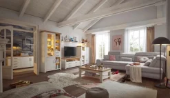 set one by Musterring Couchtisch York