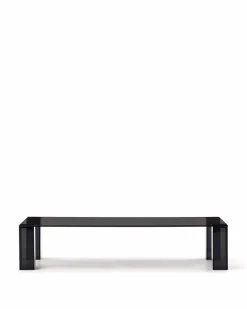 Kave Home Couchtisch Adularia