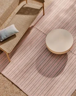 Best Couchtisch Aiguablava Ø 66 cm Loungetische|Gartentische