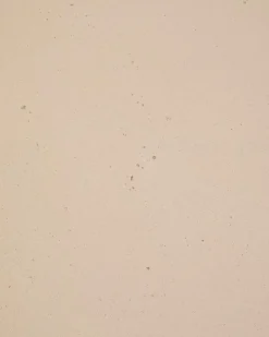 Kave Home Loungetische|Gartentische|Couchtisch Aiguablava Ø 90cm