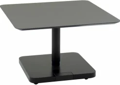 Clearance Couchtisch Alzaro Couchtische