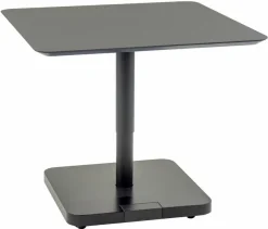 Clearance Couchtisch Alzaro Couchtische