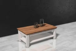 Online Couchtisch Amrum Couchtische