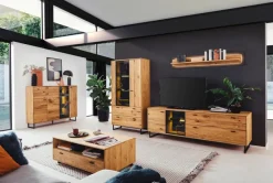 MCA Couchtisch Arezzo