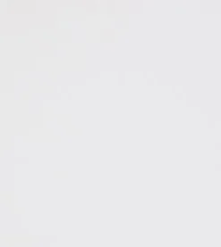 Kave Home Couchtisch Arvin