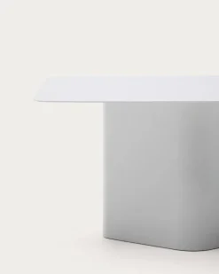 Kave Home Couchtisch Arvin