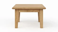 Outlet Couchtisch Barreiro Couchtische