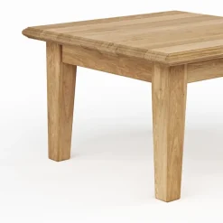 Outlet Couchtisch Barreiro Couchtische