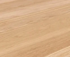 Outlet Couchtisch Barreiro Couchtische