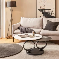 Clearance Couchtisch Bellingen Couchtische