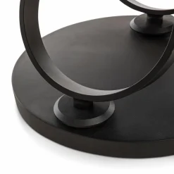 Clearance Couchtisch Bellingen Couchtische