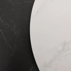 Clearance Couchtisch Bellingen Couchtische