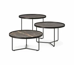 cattelan italia Couchtisch Billy