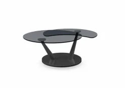 Discount Couchtisch Cadabra Couchtische