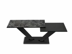 Naos Couchtisch Calypso