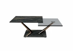 Online Couchtisch Cassius Couchtische