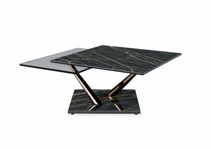 Online Couchtisch Cassius Couchtische