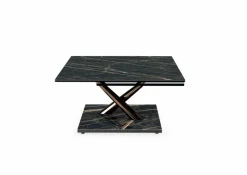 Online Couchtisch Cassius Couchtische