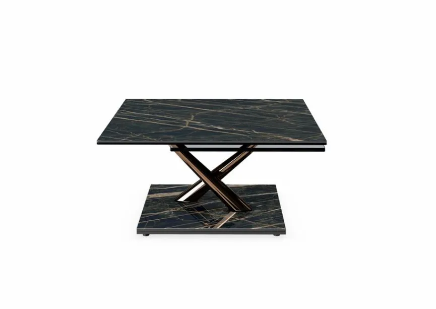 Online Couchtisch Cassius Couchtische