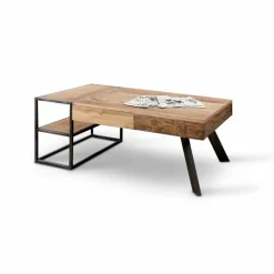 Best Couchtisch City Couchtische