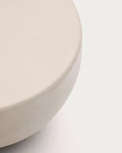 Kave Home Couchtische|Couchtisch Colba