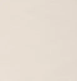 Kave Home Couchtische|Couchtisch Colba