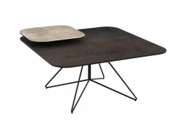 Akante Couchtisch Comete