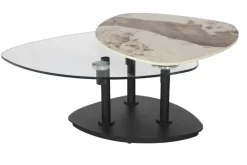 Arteca Couchtisch Cres