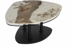 Arteca Couchtisch Cres