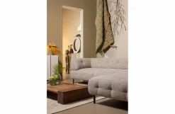 DAHEIM Couchtische|Couchtisch Cuna Bohol